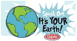 Ralphs Logo