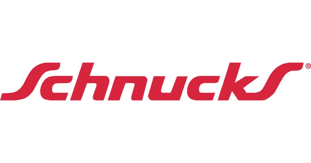 Schnucks logo