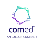 comed logo