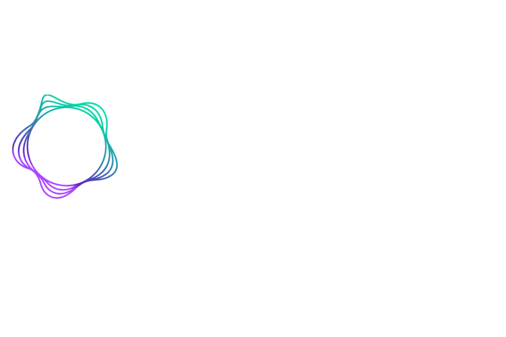 ComEd Logo