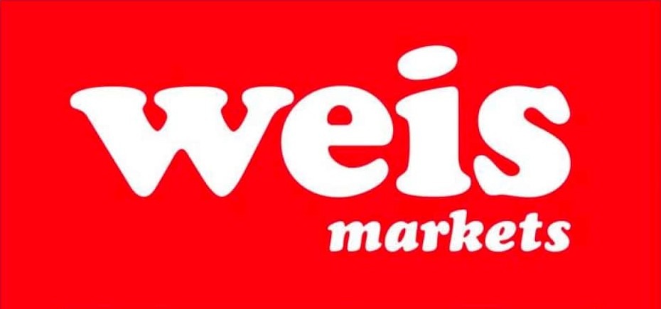 Weis Logo